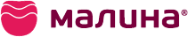 Malina