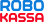 ROBOKASSA