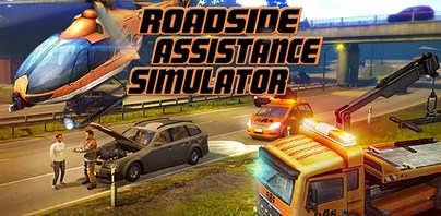 Новые игры вышедшие 2018 Новые игры вышедшие 2018