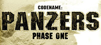 Codename: Panzers, Phase One