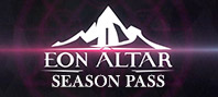 Eon Altar: Season Pass