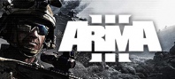 Arma 3