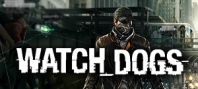 Watch Dogs. Special Edition