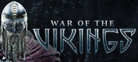 War of the Vikings