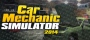 Car Mechanic Simulator 2014 Complete edition