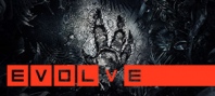Evolve