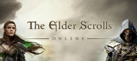 The Elder Scrolls Online