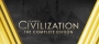 Sid Meier's Civilization V: Complete Edition (Mac)
