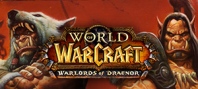 World of Warcraft: Warlords of Draenor