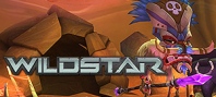 WildStar. Digital Deluxe
