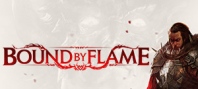 Bound by Flame