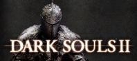 Dark Souls™ II