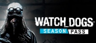 Watch Dogs Season Pass