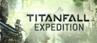 Titanfall: Экспедиция