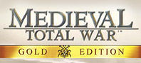 Купить MEDIEVAL: Total War™ — Gold Edition