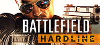 Battlefield Hardline