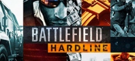 Battlefield Hardline
