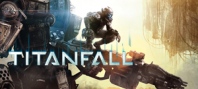 Titanfall