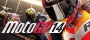 MotoGP™ 14 Season Pass
