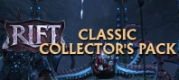 RIFT: Classic Collector's Pack