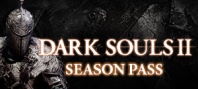 Dark Souls™ II Season Pass