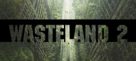 Wasteland 2