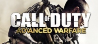 Call of Duty: Advanced Warfare