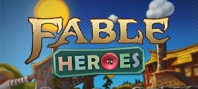 Fable Heroes (для Xbox 360)