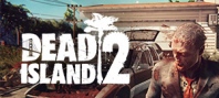 Dead Island 2