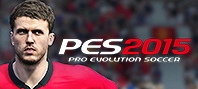 Pro Evolution Soccer 2015