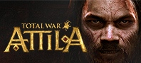Total War™: ATTILA