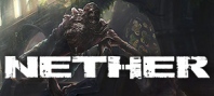 Nether - Watcher Pack