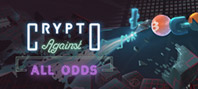 Crypto Against All Odds