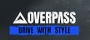 OVERPASS™ Drive With Style (Steam)