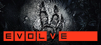 Evolve