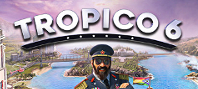 Tropico 6