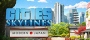 Cities: Skylines - Content Creator Pack: Modern Japan