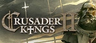Crusader Kings II: Ultimate Portrait Pack Collection