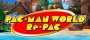 PAC-MAN WORLD Re-PAC