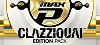 DJMAX RESPECT V - CLAZZIQUAI EDITION PACK