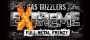 Gas Guzzlers: Full Metal Frenzy