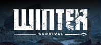 Winter Survival (Ранний доступ)