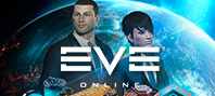 EVE Online: Набор «Покоритель планет»