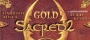 Sacred 2 Gold: Падший Ангел + Лёд и Кровь