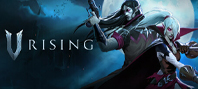 V Rising