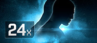 EVE Online: 24 сертификата ООП + 6 обликов Sponsored Security для кораблей