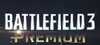 Battlefield 3. Premium Service
