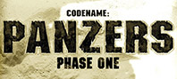 Codename: Panzers, Phase One (электронная версия)