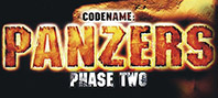 Codename: Panzers, Phase Two (электронная версия)