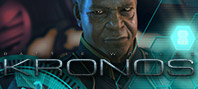 Battle Worlds Kronos (электронная версия)
